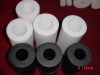 PTFE tube, PTFE hose, PTFE pipe