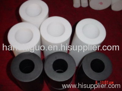 PTFE tube, PTFE hose, PTFE pipe