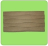 wave/texture mdf with good qulity