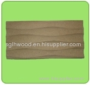 wave mdf with good price