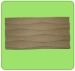 wave mdf with good price