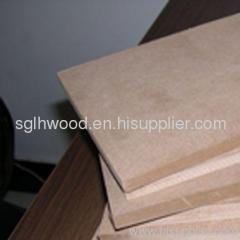 wave/texture mdf with good qulity