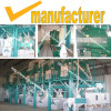 5-500ton/day flour mill machine supplier