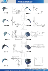 Aluminium for Yingjia Metal Product Factory