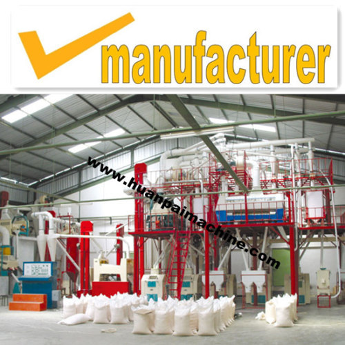 5-500T/24H maize flour roller mill,maize flour grinding mill,maize flour ginding line