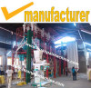 corn milling equipment,flour mill roller mill,wheat plant