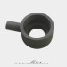 Precision dimension investment casting