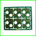 Multilayer PCB vcd pcb board