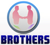 Brothers Industrial Ltd