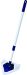 Total-Reach 10 in Microfiber Wand Duster