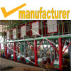 corn flour machine processing line,wheat flour grinder,flour milling factory,grain flour equipment