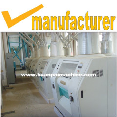 wheat flour milling machine,corn milling line