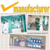 flour mill plant,grain flour machinery factory,flour making plant