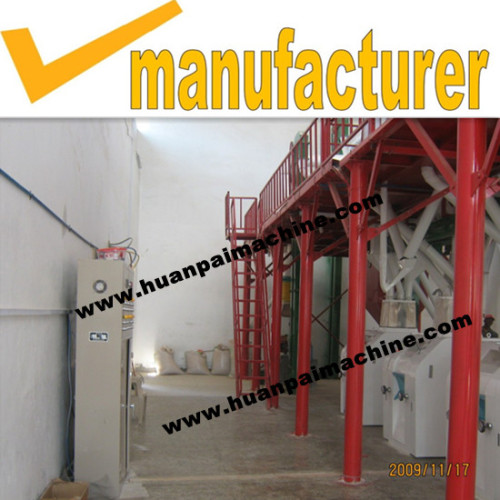 maize mill plant, maize milling producing line,maize grinder factory,maize grinding equipment