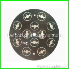 Glass fiber FR4 pcb factory in Shenzhen