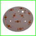 Micro Electronics BT Material PCB