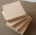 1220x2440mm wood veneer mdf