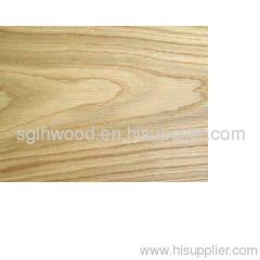 veneer mdf with different wood grain colors