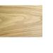1220x2440mm wood veneer mdf