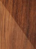 veneer mdf with different wood grain colors