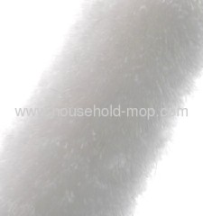 5 in. x 6 in. x 30 ft. Easy Trap Duster
