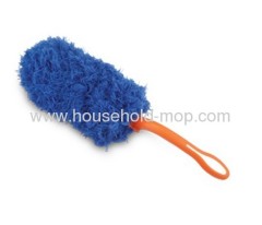 5 in. x 6 in. x 30 ft. Easy Trap Duster