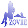 Beijing Zoviie Beauty Technology Co., Ltd