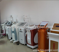 Beijing Zoviie Beauty Technology Co., Ltd