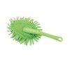 mini cleaning microfiber duster