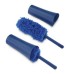 Carrand Car Duster With Bag