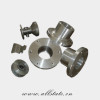 Industry Aluminum Die Casting