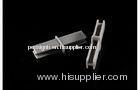 Aluminum Display Rail , Aluminum Slide-In Rail For Banner , Advertisement