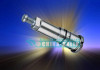 Fuel Pump Plunger 1 418 425 099 Elements For FIAT