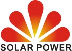 Solar Power technology co., ltd