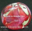 Handcrafted Glass Beads Apple Shape 14mm for engagement gifts