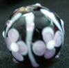 Handcrafted Art Glass Beads