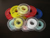 Teflon Thread Sealing Tape, Teflon sealing tape