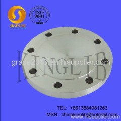 auto parts flanges hot sell