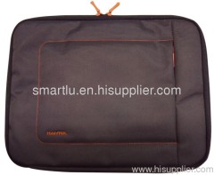 Smart iPad Case, Tablet PC Case, Laptop Sleeve, PDA SI059