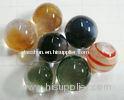 Borosilicate Handmade Glass Balls Party Decorative FOR Hanging 6 mm