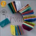 Flexible Acrylic Sheet Hot Sell