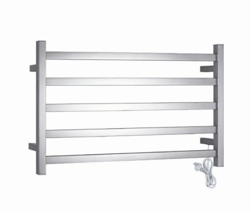 Electric Heated Towel Rail