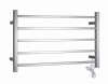 ELECTRIC TOWEL RAIL WALL HUNG