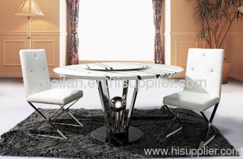 Dining Room Furniture Set