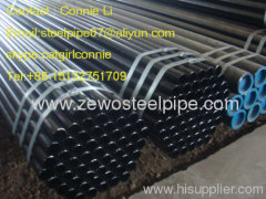 JIS G3444 Carbon steel pipe