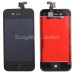 2013 brand new for iphone 4S LCD with digitizer with best price