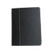 best cheap leather ipad2 covers 10.1