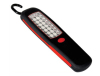 Portable LED Work Light