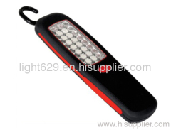 Portable LED Work Light