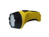 LED Portable Torch Light